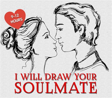 Psychic soulmate drawing free. Things To Know About Psychic soulmate drawing free. 